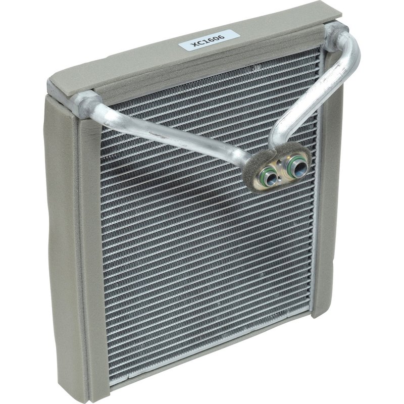 Universal Air EV940032PFC A/C Evaporator Core