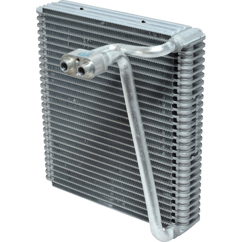 Universal Air EV940040PFC A/C Evaporator Core