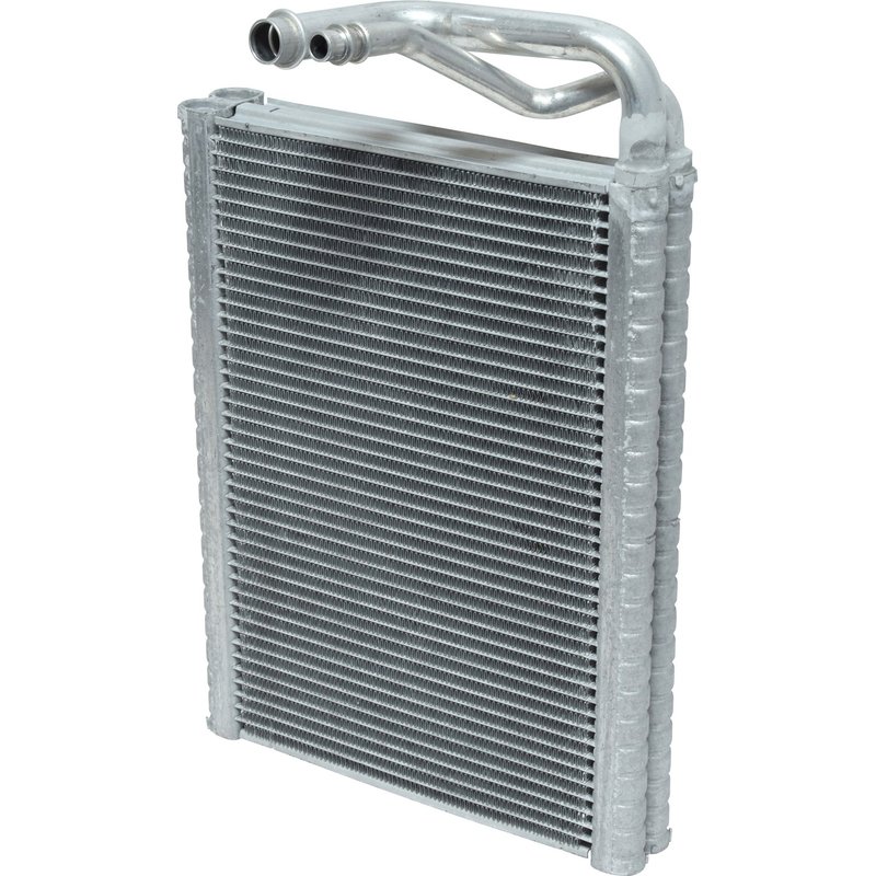 Universal Air EV940044PFC A/C Evaporator Core