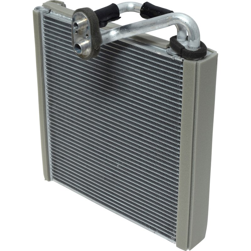Universal Air EV940051PFC A/C Evaporator Core