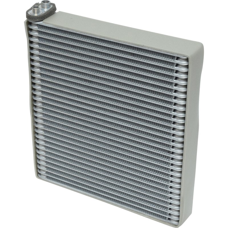 Universal Air EV940056PFC A/C Evaporator Core - Front