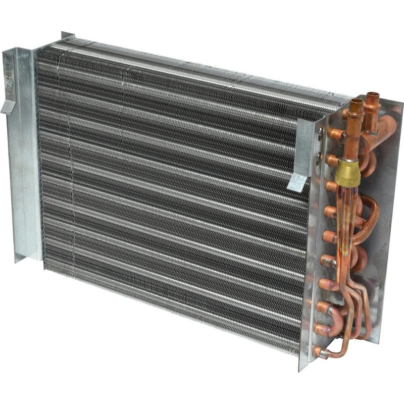 Universal Air EV940060PFC A/C Evaporator Core