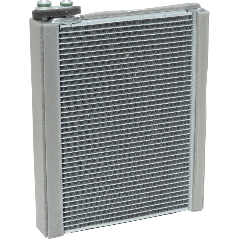 Universal Air EV940064PFC A/C Evaporator Core