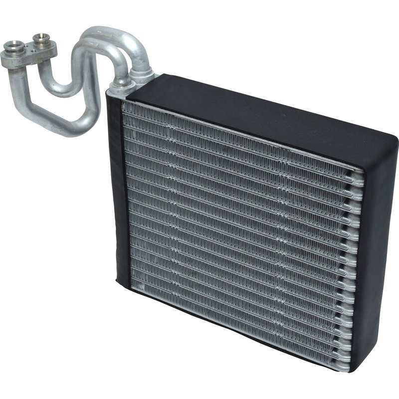 Universal Air EV940073PFC A/C Evaporator Core