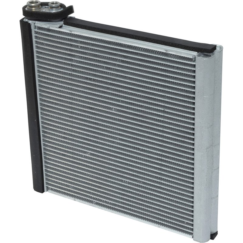 Universal Air EV940074PFC A/C Evaporator Core