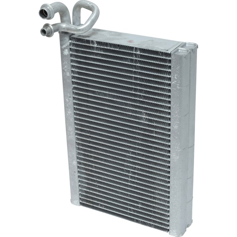 Universal Air EV940082PFC A/C Evaporator Core - Front