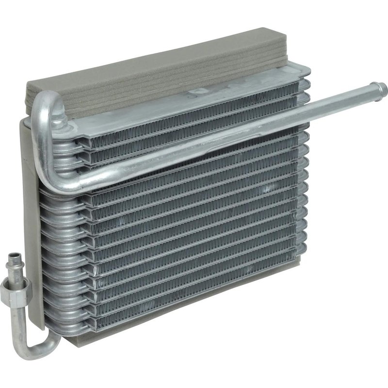 Universal Air EV940084PFC A/C Evaporator Core