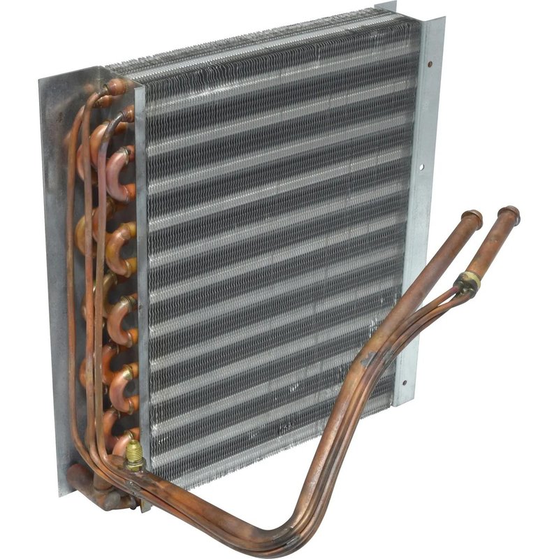 Universal Air EV940088PFC A/C Evaporator Core