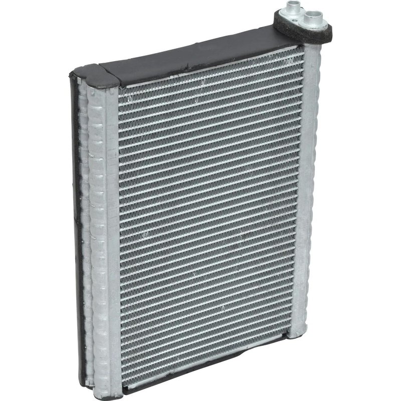 Universal Air EV940091PFC A/C Evaporator Core