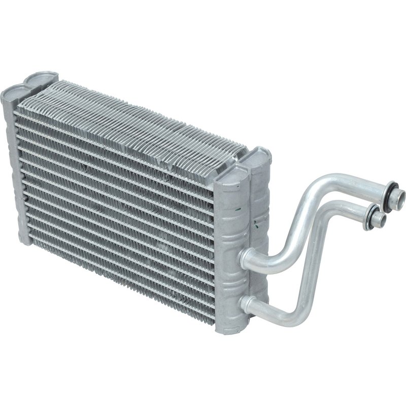 Universal Air EV940093PFC A/C Evaporator Core - Rear