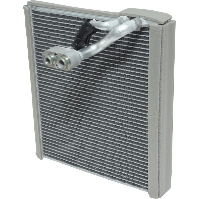 Universal Air EV940108PFC A/C Evaporator Core