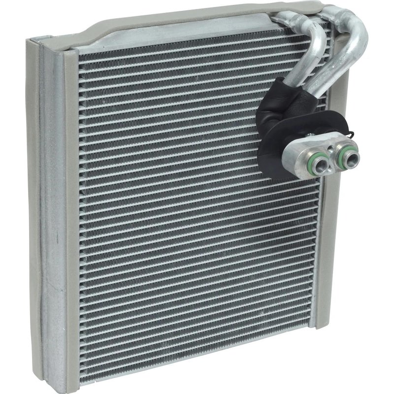 Universal Air EV940113PFC A/C Evaporator Core - Front