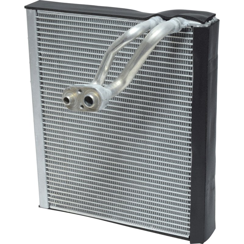 Universal Air EV940134PFC A/C Evaporator Core - Front