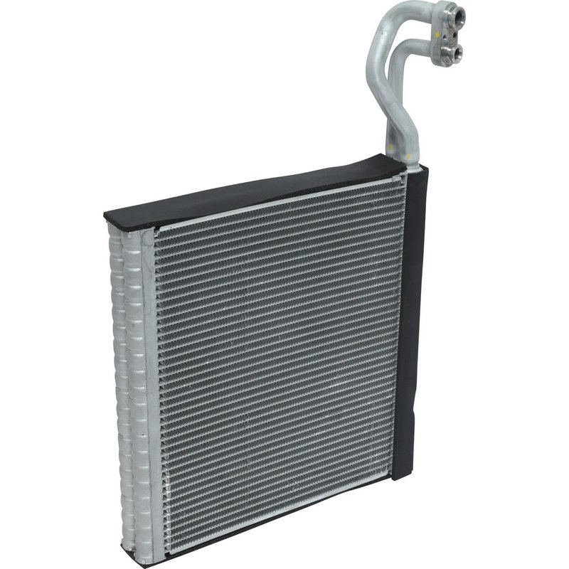 Universal Air EV940149PFC A/C Evaporator Core