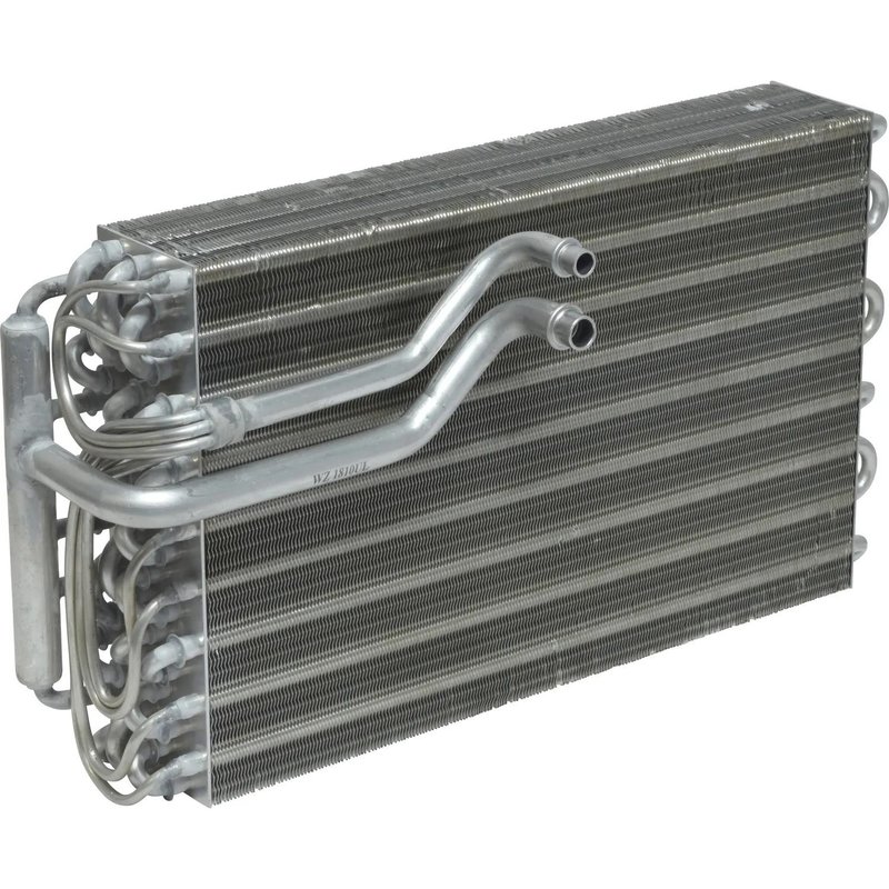 Universal Air EV940155PFC A/C Evaporator Core