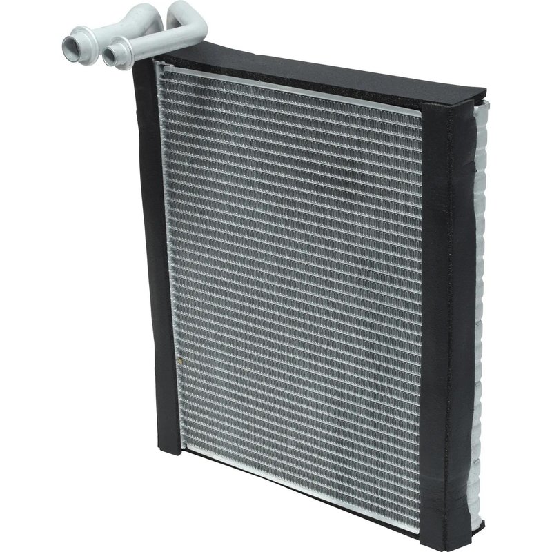 Universal Air EV940157PFC A/C Evaporator Core