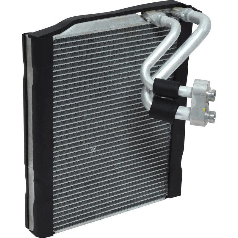 Universal Air EV940161PFC A/C Evaporator Core