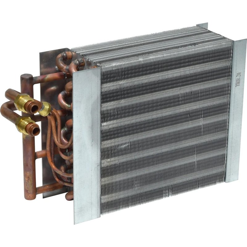 Universal Air EV940163PFC A/C Evaporator Core