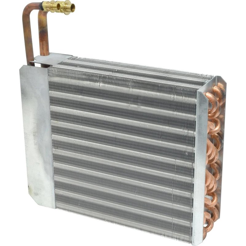 Universal Air EV940168C A/C Evaporator Core