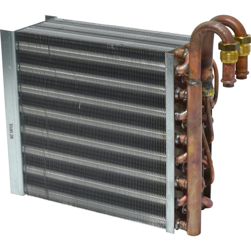 Universal Air EV940178C A/C Evaporator Core