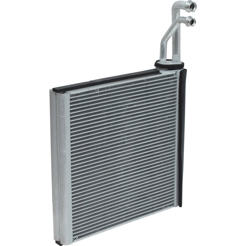 Universal Air EV940187PFC A/C Evaporator Core