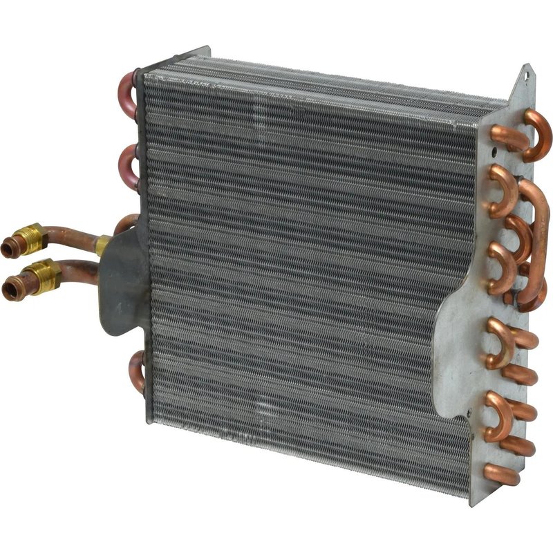 Universal Air EV9409171PFC A/C Evaporator Core
