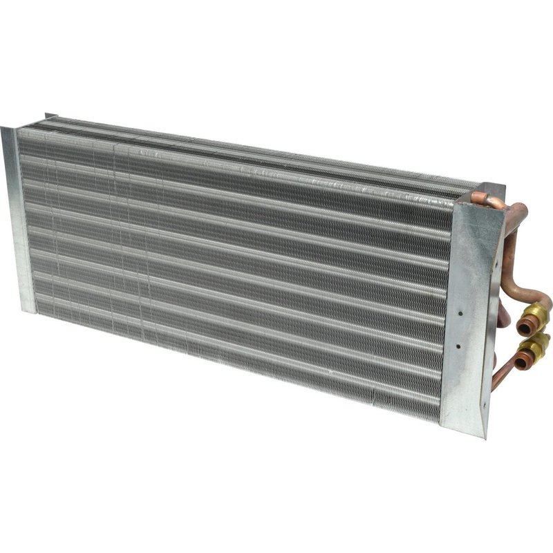 Universal Air EV9409173C A/C Evaporator Core