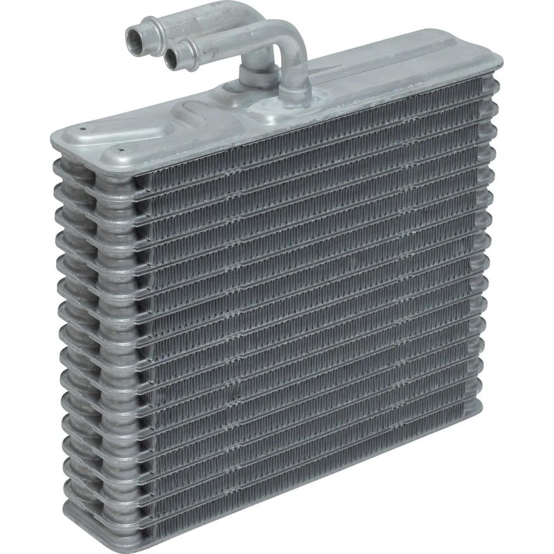 Universal Air EV9409174PFC A/C Evaporator Core