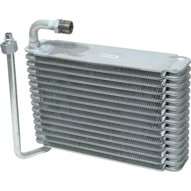 Universal Air EV9409175PFC A/C Evaporator Core
