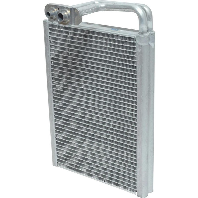 Universal Air EV9409181PFC A/C Evaporator Core - Front