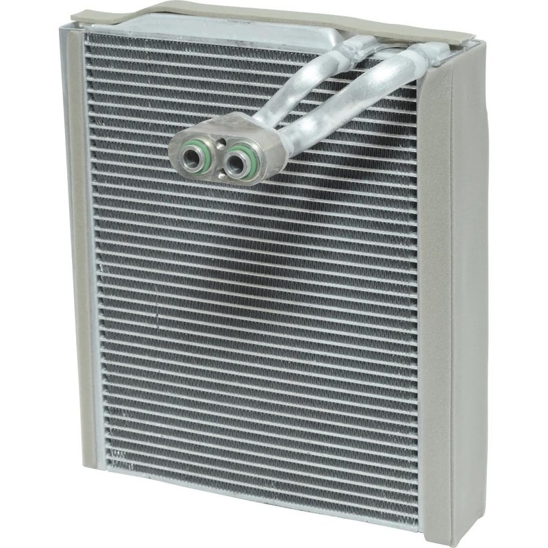 Universal Air EV9409185PFC A/C Evaporator Core