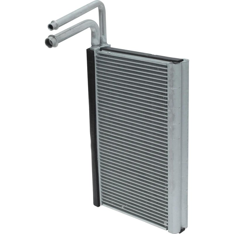 Universal Air EV9409193PFC A/C Evaporator Core