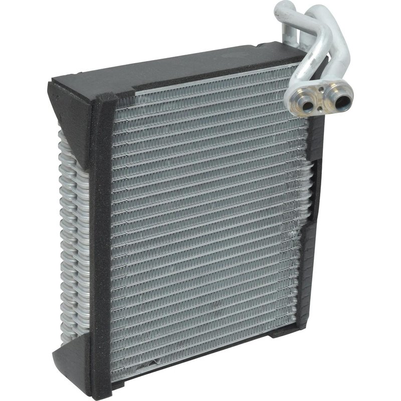 Universal Air EV9409231PFC A/C Evaporator Core