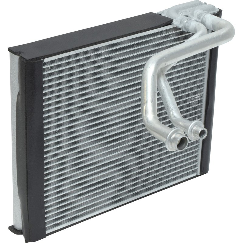 Universal Air EV9409254PFC A/C Evaporator Core