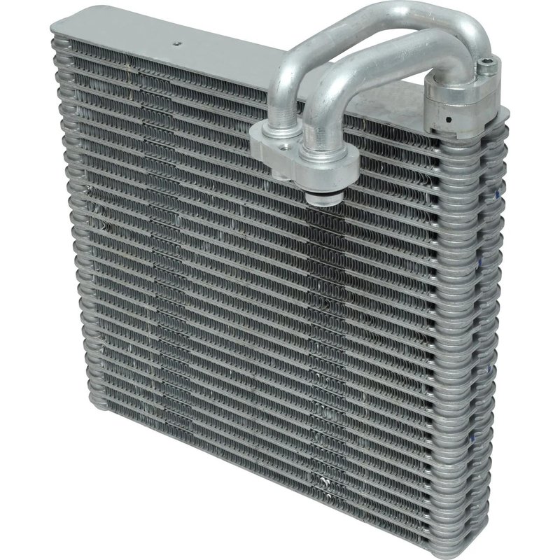 Universal Air EV9409269PFC A/C Evaporator Core - Rear