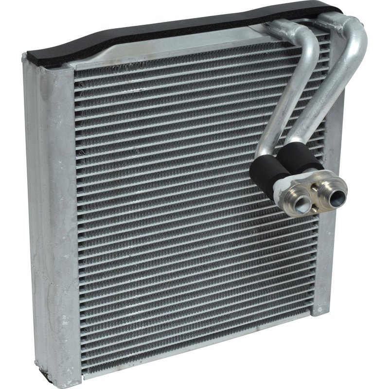 Universal Air EV9409275PFC A/C Evaporator Core