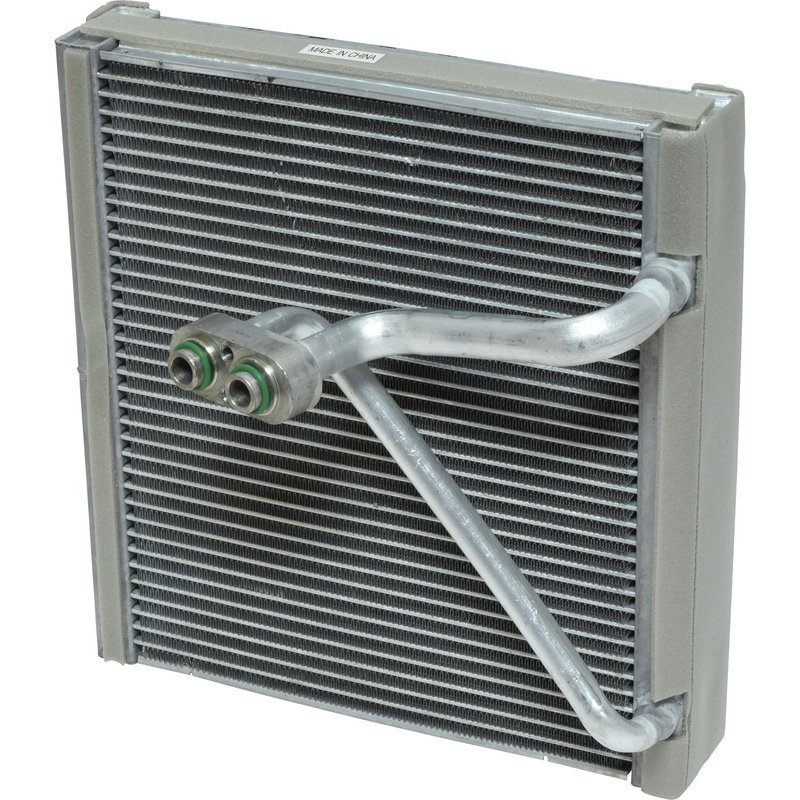 Universal Air EV9409276PFC A/C Evaporator Core