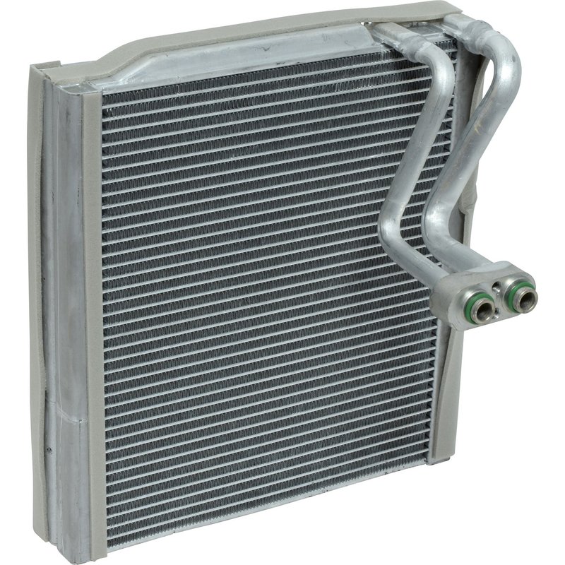 Universal Air EV9409277PFC A/C Evaporator Core - Front