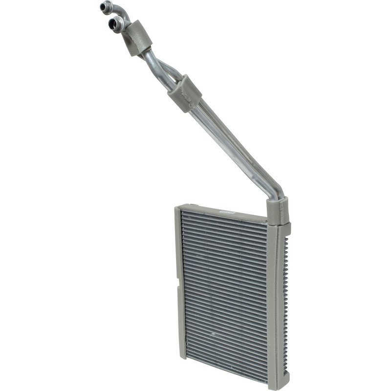 Universal Air EV9409307PFC A/C Evaporator Core