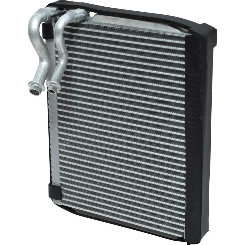 Universal Air EV9409316PFC A/C Evaporator Core