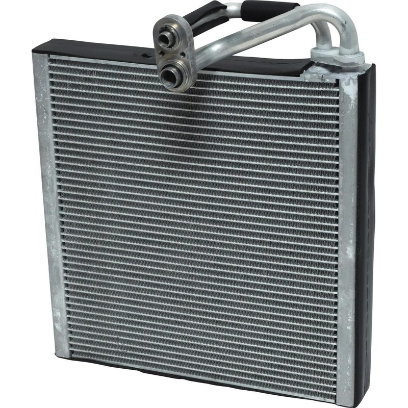Universal Air EV9409321PFC A/C Evaporator Core