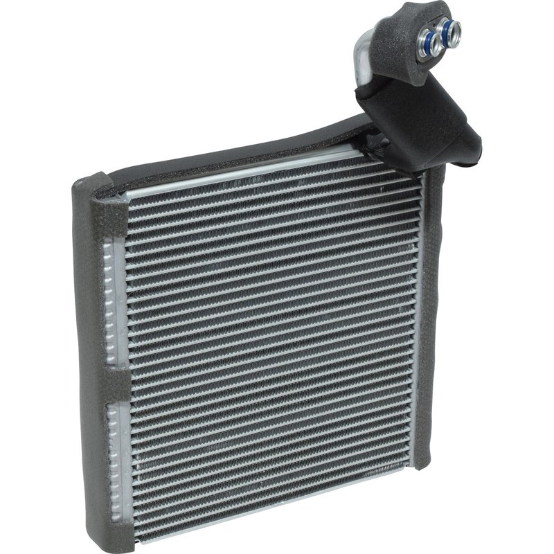 Universal Air EV9409329PFC A/C Evaporator Core