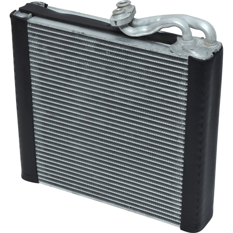 Universal Air EV9409334PFC A/C Evaporator Core