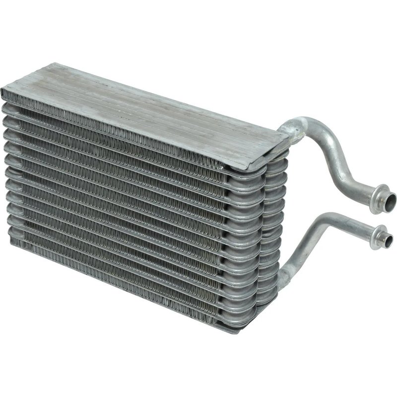 Universal Air EV9409336PFC A/C Evaporator Core - Rear