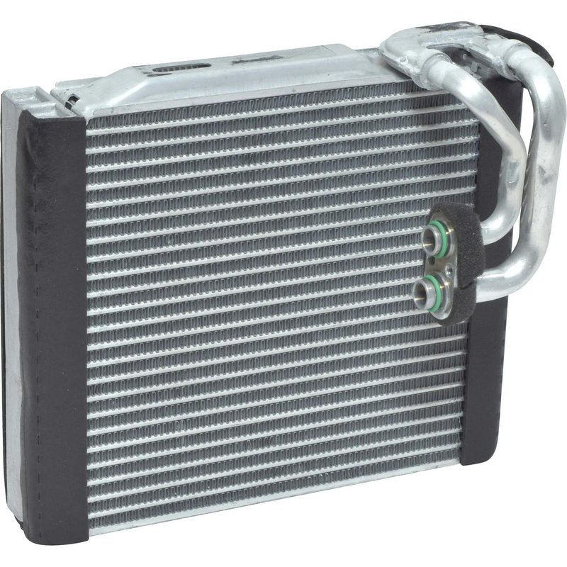 Universal Air EV9409340PFC A/C Evaporator Core - Rear