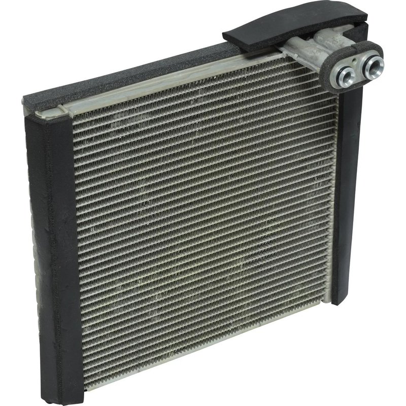 Universal Air EV9409341PFC A/C Evaporator Core