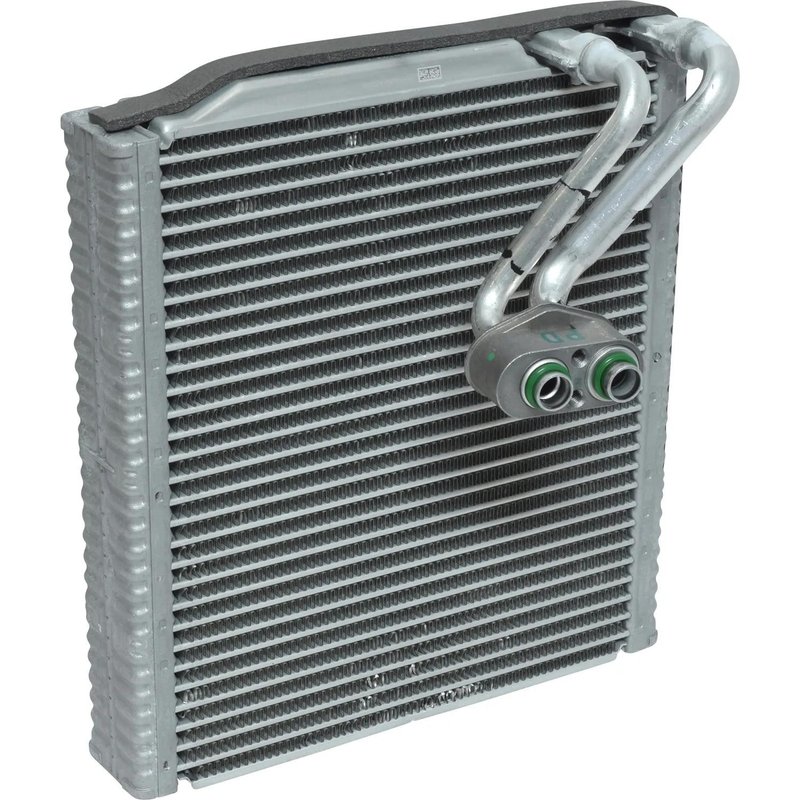 Universal Air EV9409343PFC A/C Evaporator Core