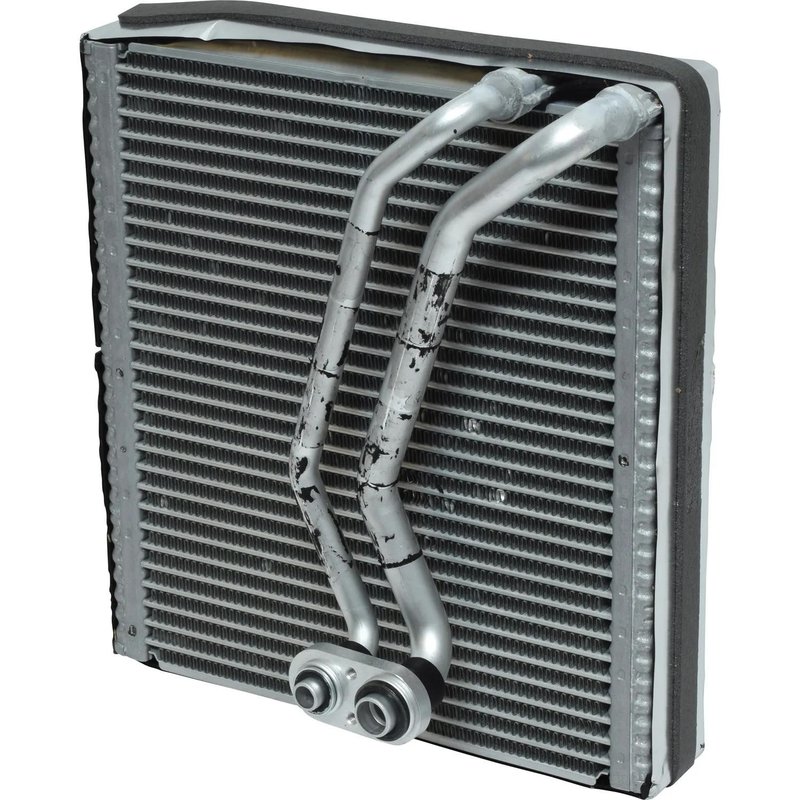 Universal Air EV9409351PFC A/C Evaporator Core