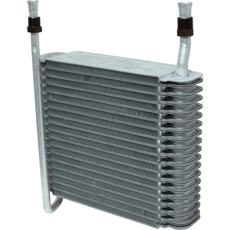 Universal Air EV9778PFC A/C Evaporator Core