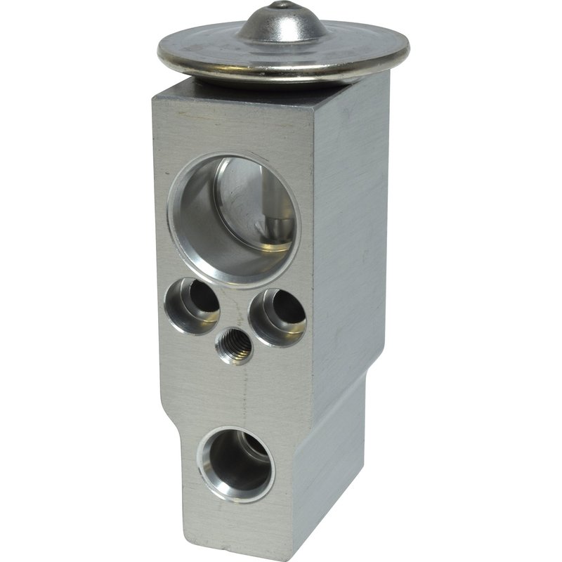 Universal Air EX10065C A/C Expansion Valve